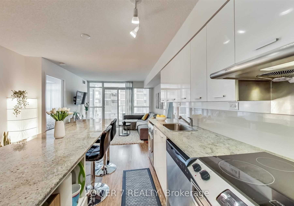 15-singer-court-north-york-ontario-c12473009
