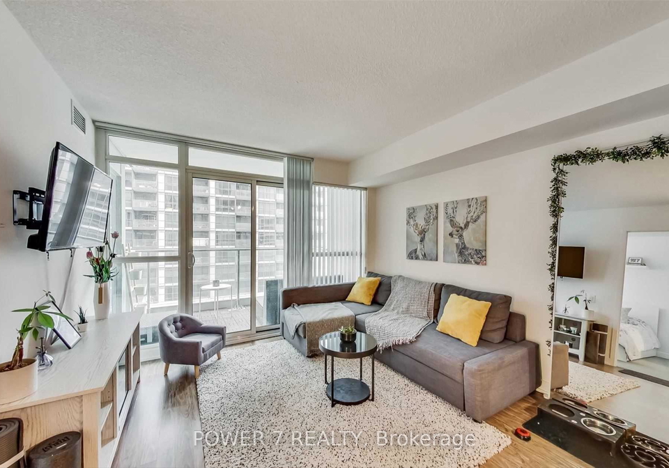 15-singer-court-north-york-ontario-c12473009