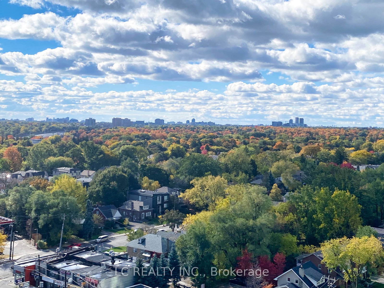 2-anndale-drive-north-york-ontario-c12473022