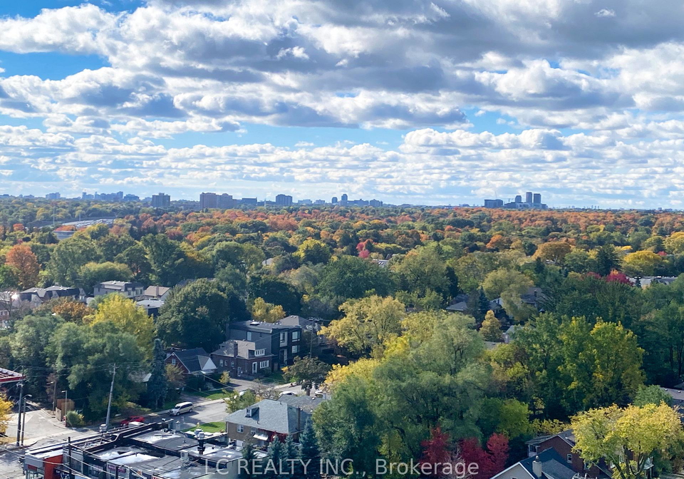 2-anndale-drive-north-york-ontario-c12473022