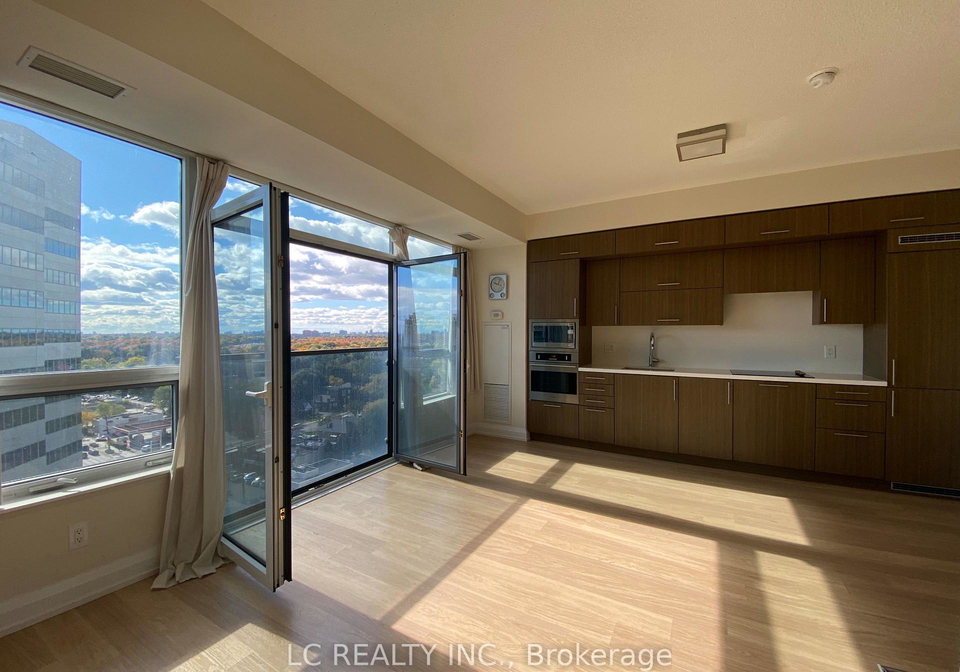 2-anndale-drive-north-york-ontario-c12473022