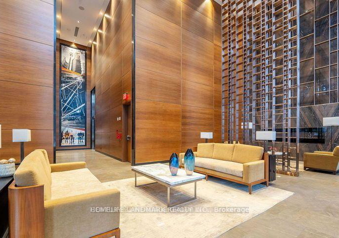 5-sheppard-avenue-e-north-york-ontario-c12473041