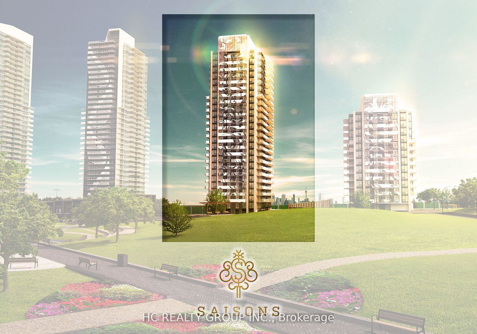 27-mcmahon-drive-north-york-ontario-c12473042