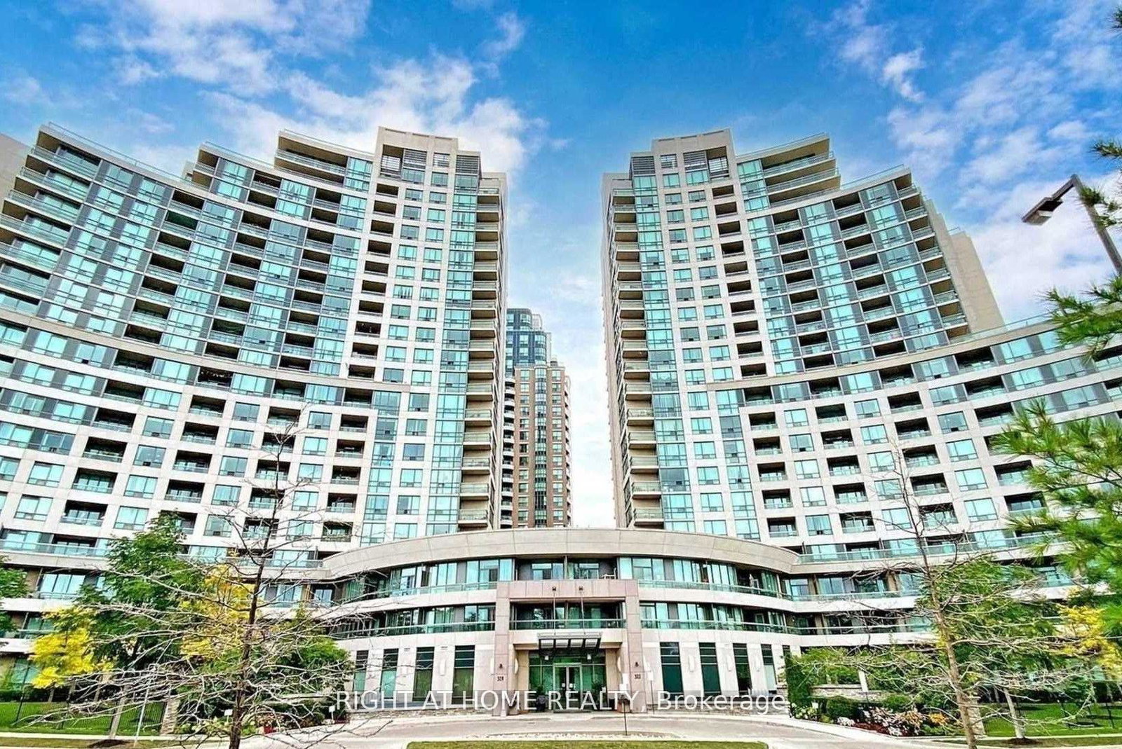 503-beecroft-road-toronto-ontario-c12473046