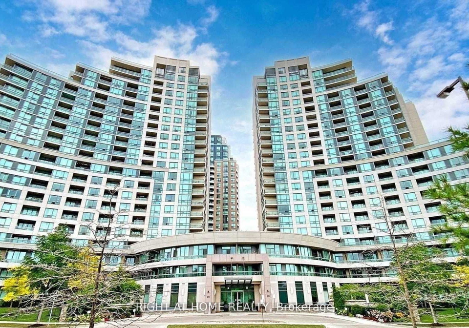 503-beecroft-road-toronto-ontario-c12473046