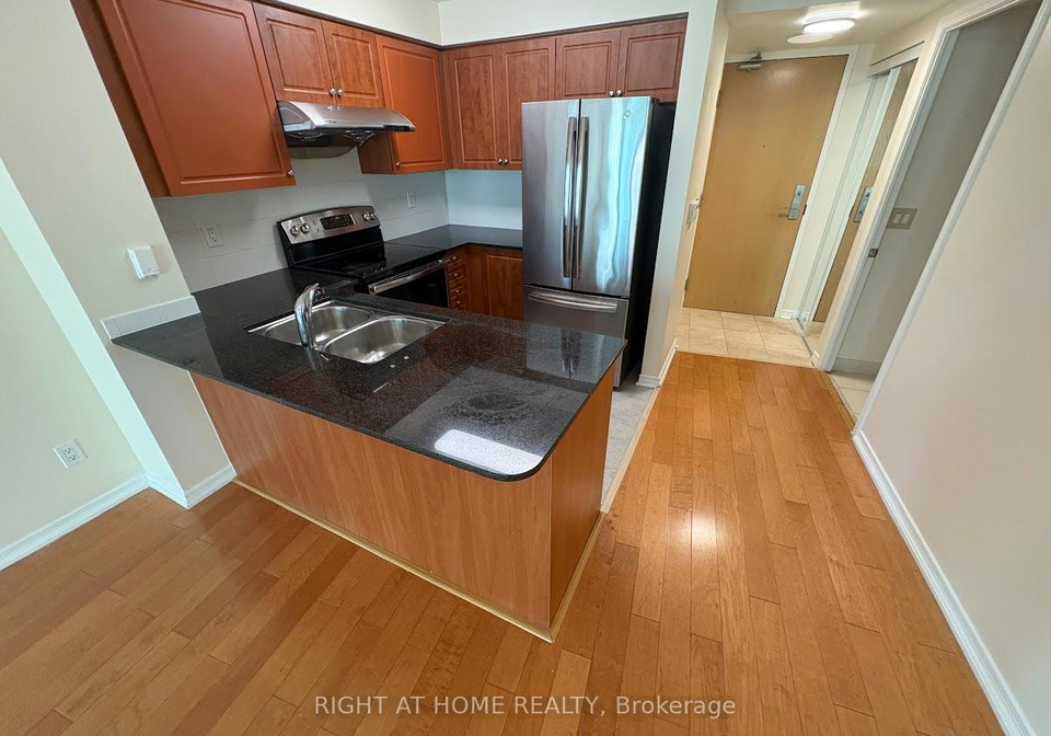 503-beecroft-road-toronto-ontario-c12473046