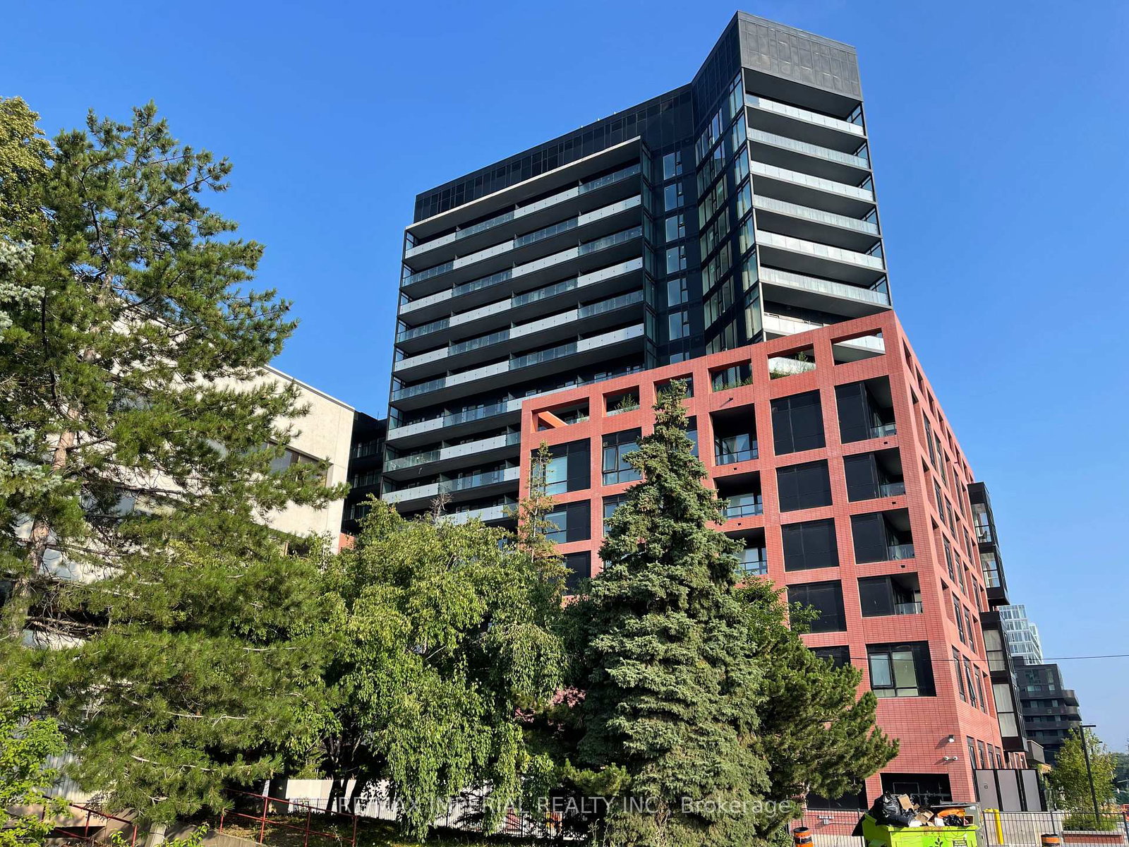 8-tippett-road-toronto-ontario-c12473065