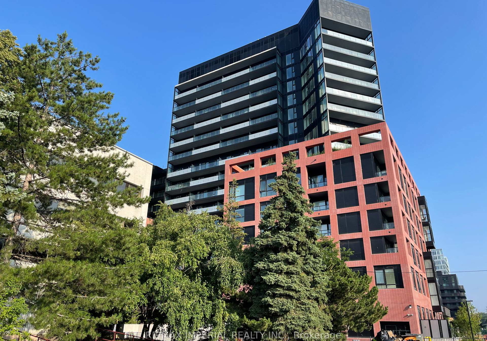 8-tippett-road-toronto-ontario-c12473065