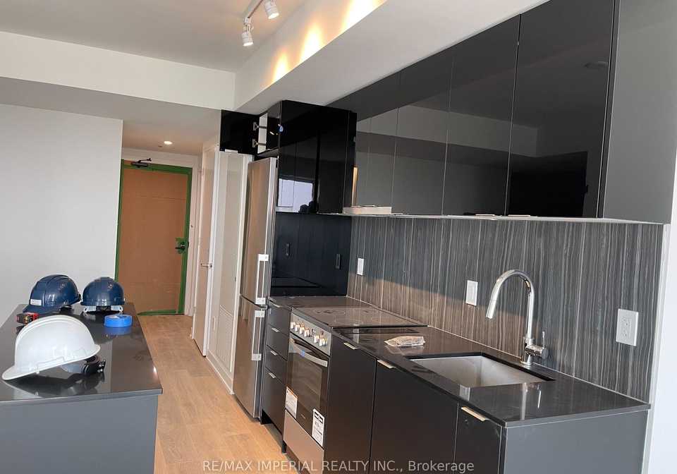 8-tippett-road-toronto-ontario-c12473065