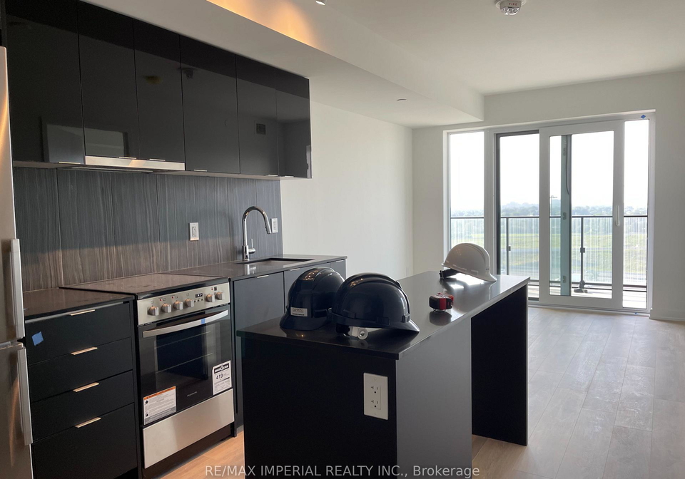 8-tippett-road-toronto-ontario-c12473065
