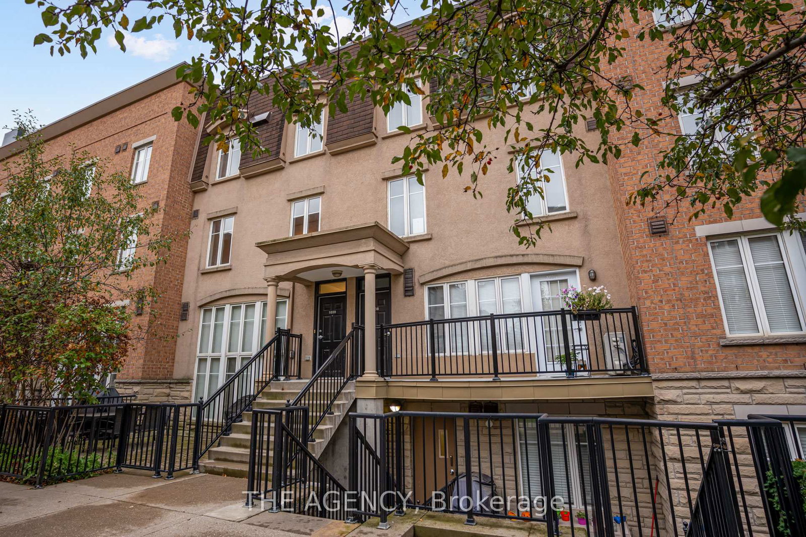 54-east-liberty-street-toronto-ontario-c12473070