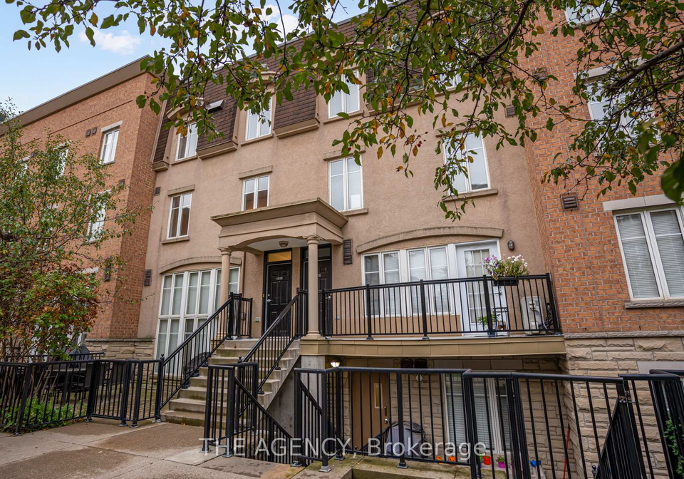 54-east-liberty-street-toronto-ontario-c12473070