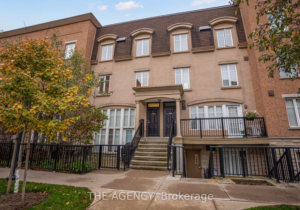 54-east-liberty-street-toronto-ontario-c12473070
