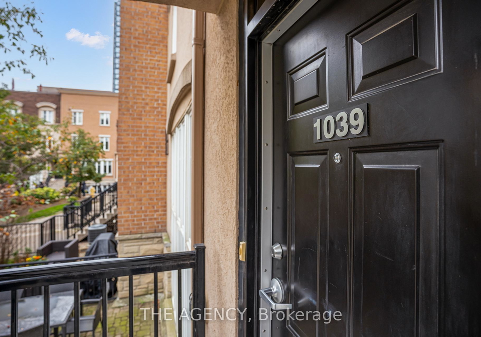 54-east-liberty-street-toronto-ontario-c12473070