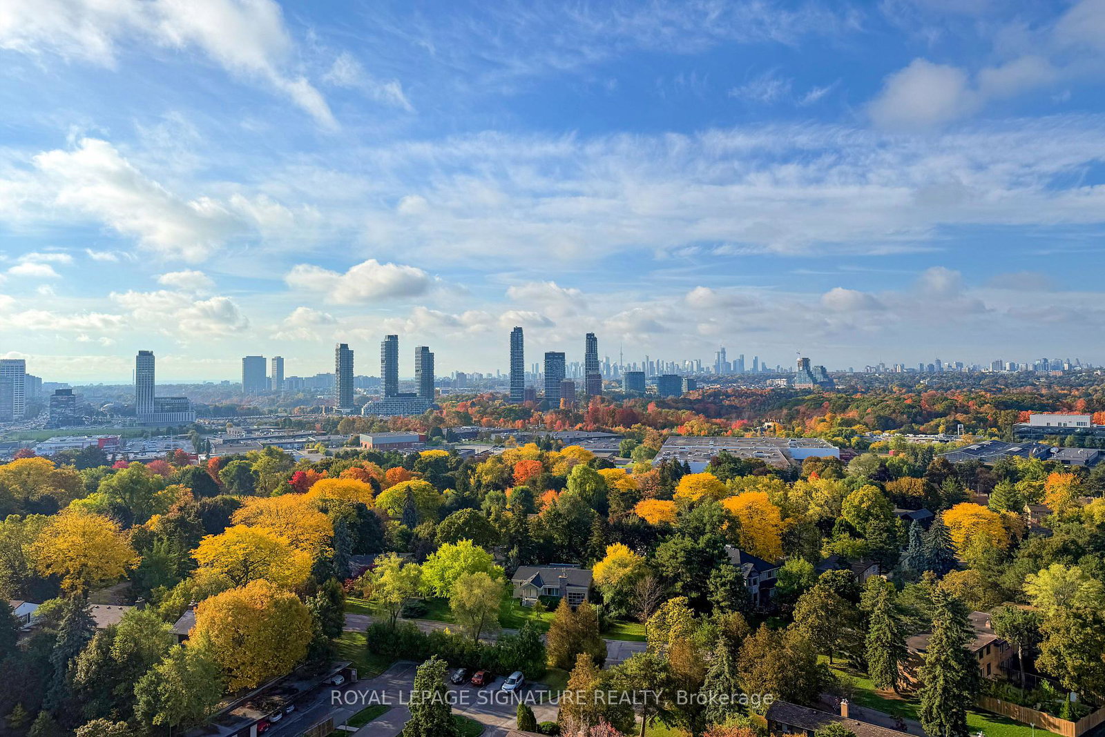 20-oneill-road-north-york-ontario-c12473095