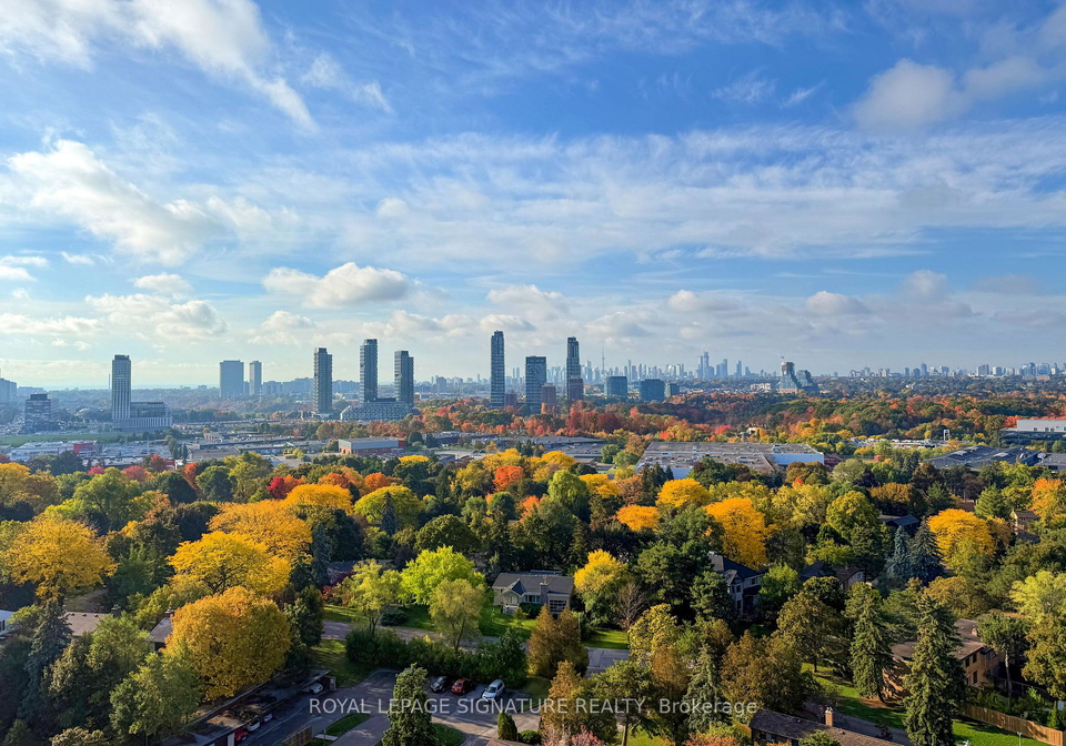20-oneill-road-north-york-ontario-c12473095