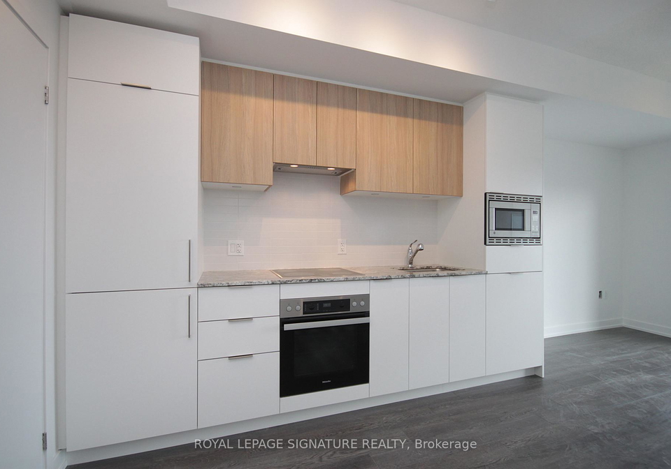 20-oneill-road-north-york-ontario-c12473095