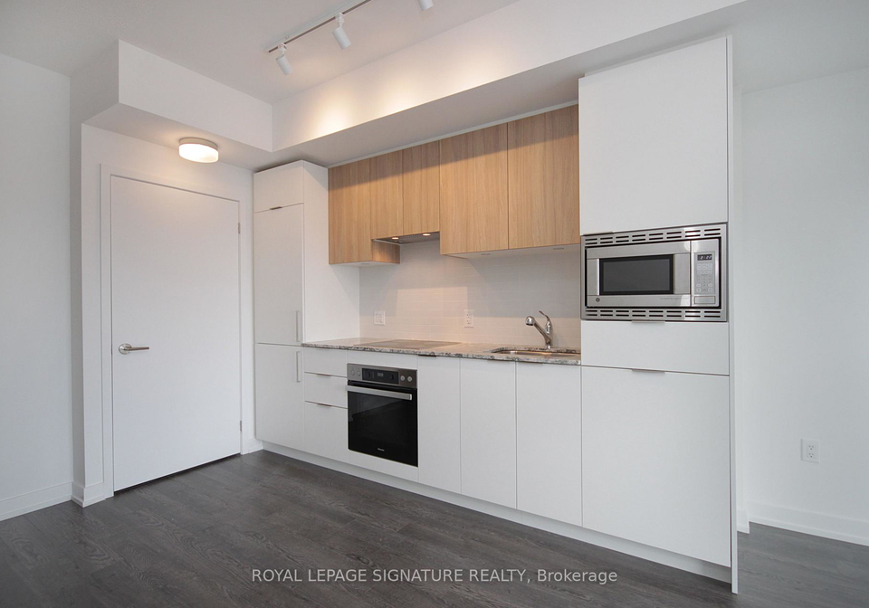 20-oneill-road-north-york-ontario-c12473095