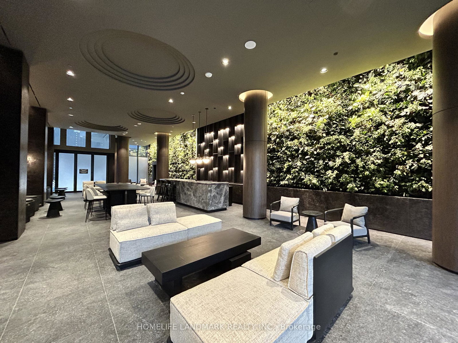 120-broadway-avenue-toronto-ontario-c12473108