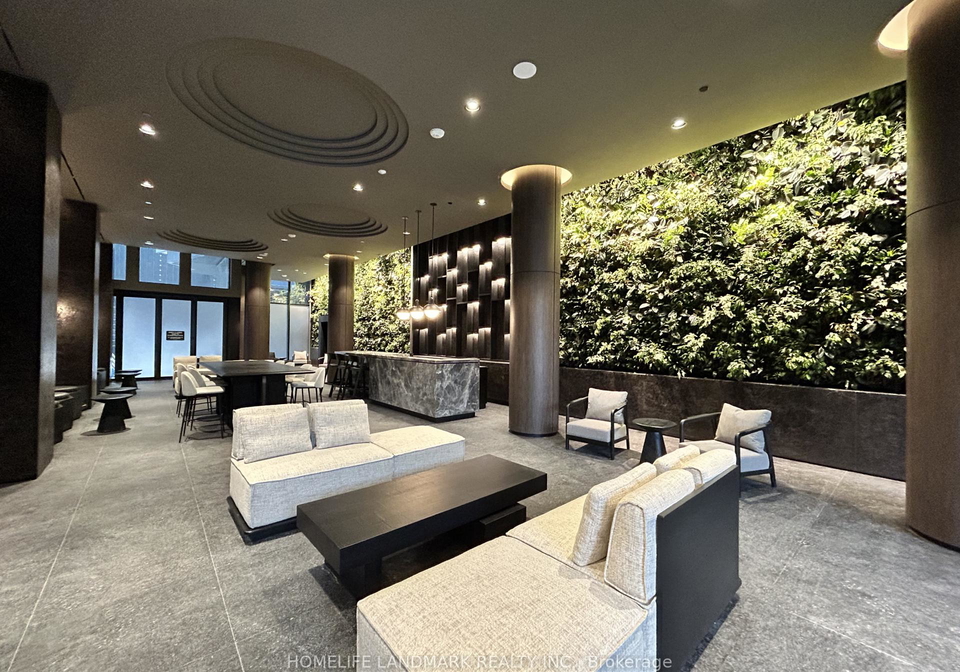 120-broadway-avenue-toronto-ontario-c12473108