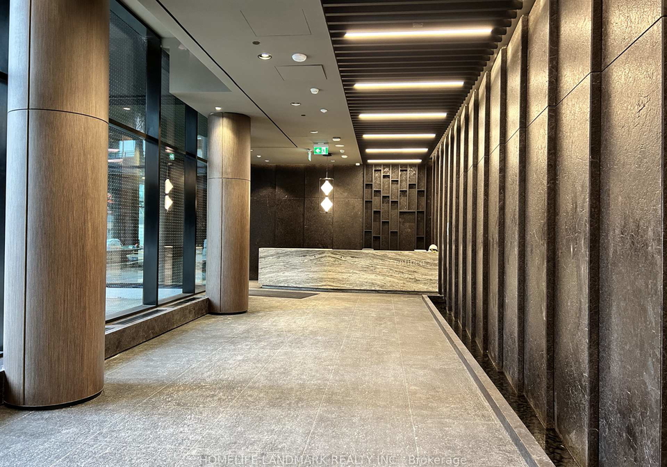 120-broadway-avenue-toronto-ontario-c12473108