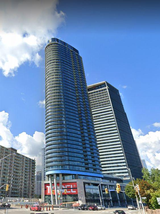 585-bloor-street-e-toronto-ontario-c12473125