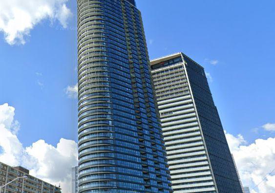 585-bloor-street-e-toronto-ontario-c12473125