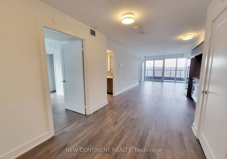 585-bloor-street-e-toronto-ontario-c12473125