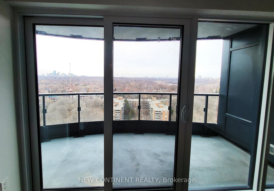 585-bloor-street-e-toronto-ontario-c12473125