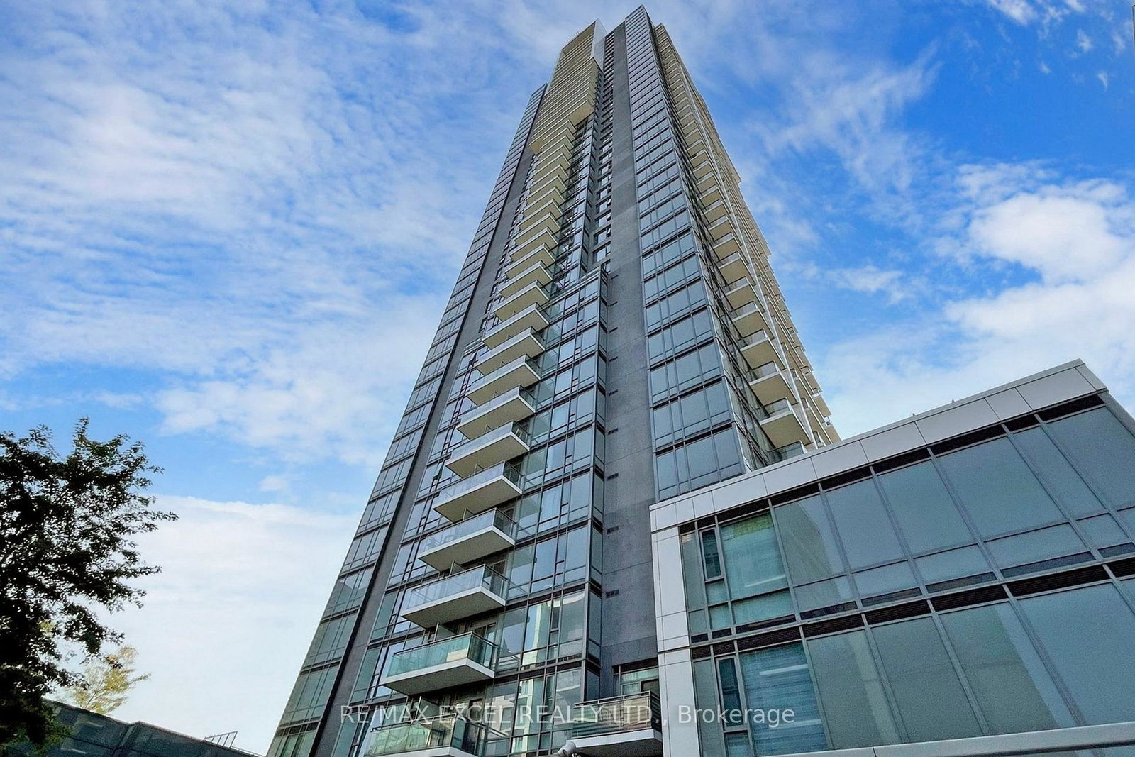 55-ann-oreilly-road-north-york-ontario-c12473131