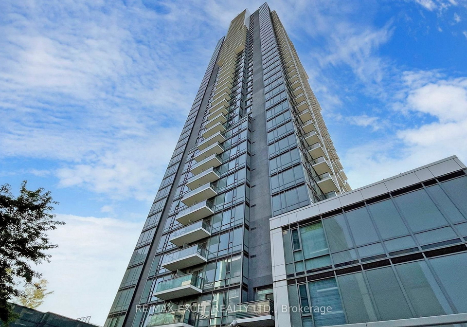 55-ann-oreilly-road-north-york-ontario-c12473131