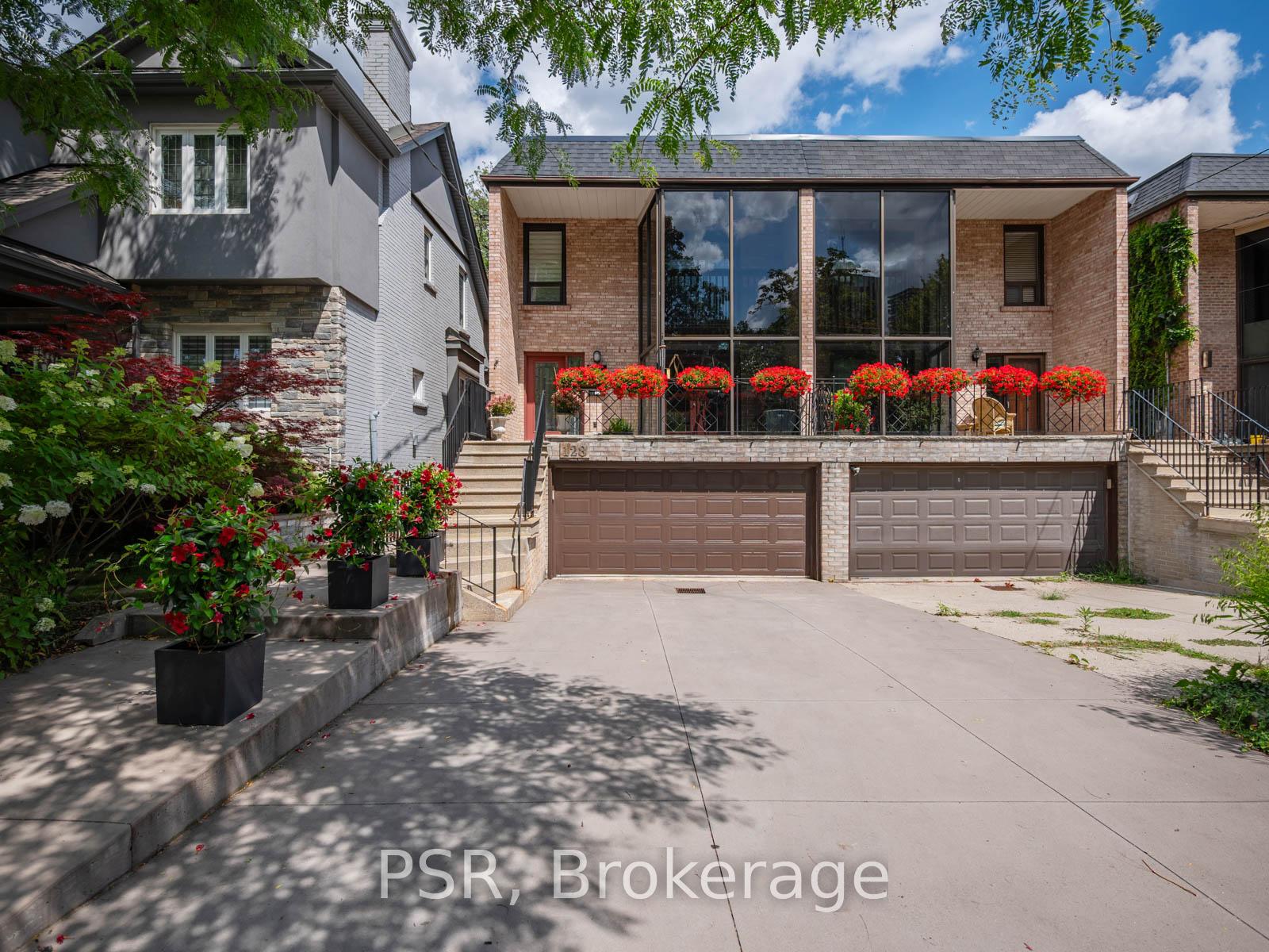 128-st-clements-avenue-toronto-ontario-c12473156