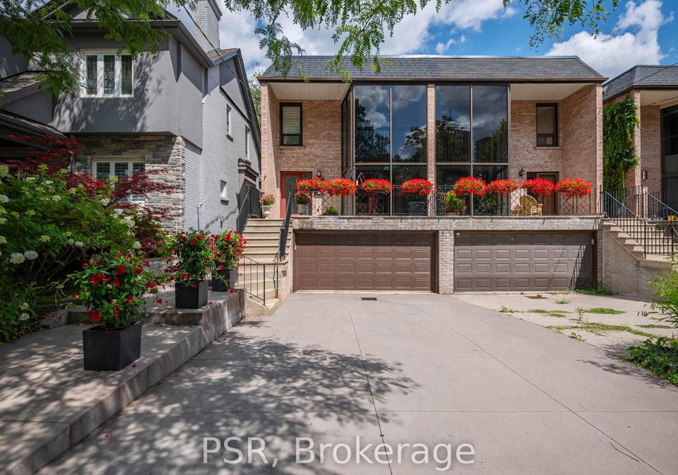 128-st-clements-avenue-toronto-ontario-c12473156