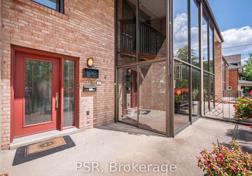 128-st-clements-avenue-toronto-ontario-c12473156