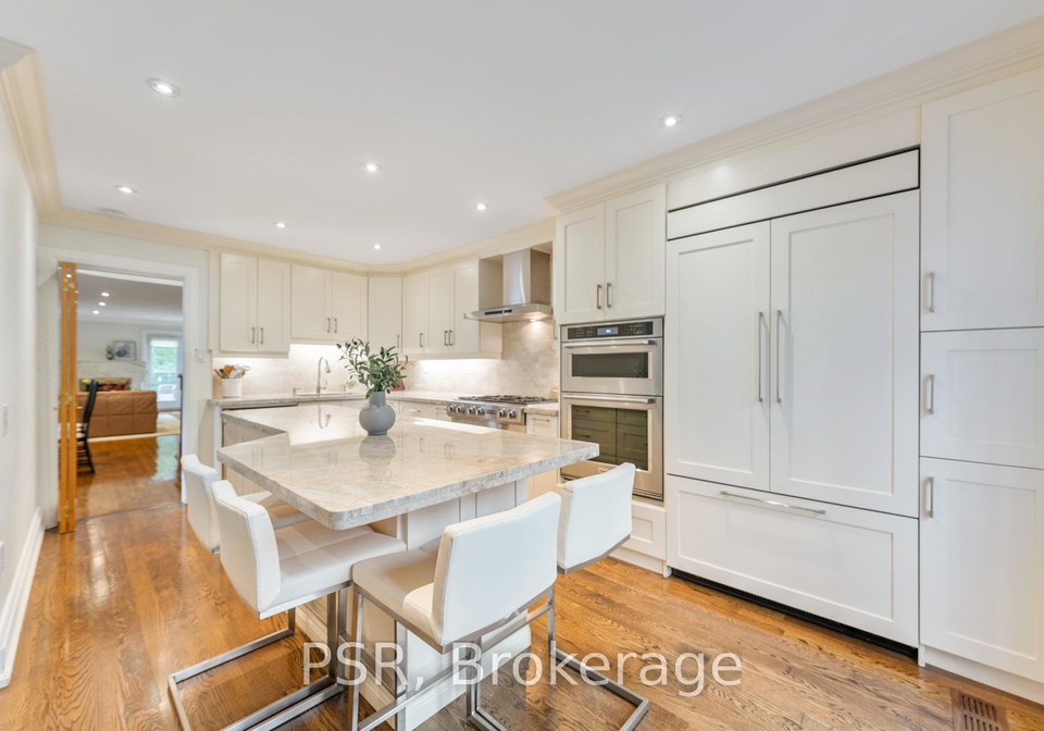 128-st-clements-avenue-toronto-ontario-c12473156