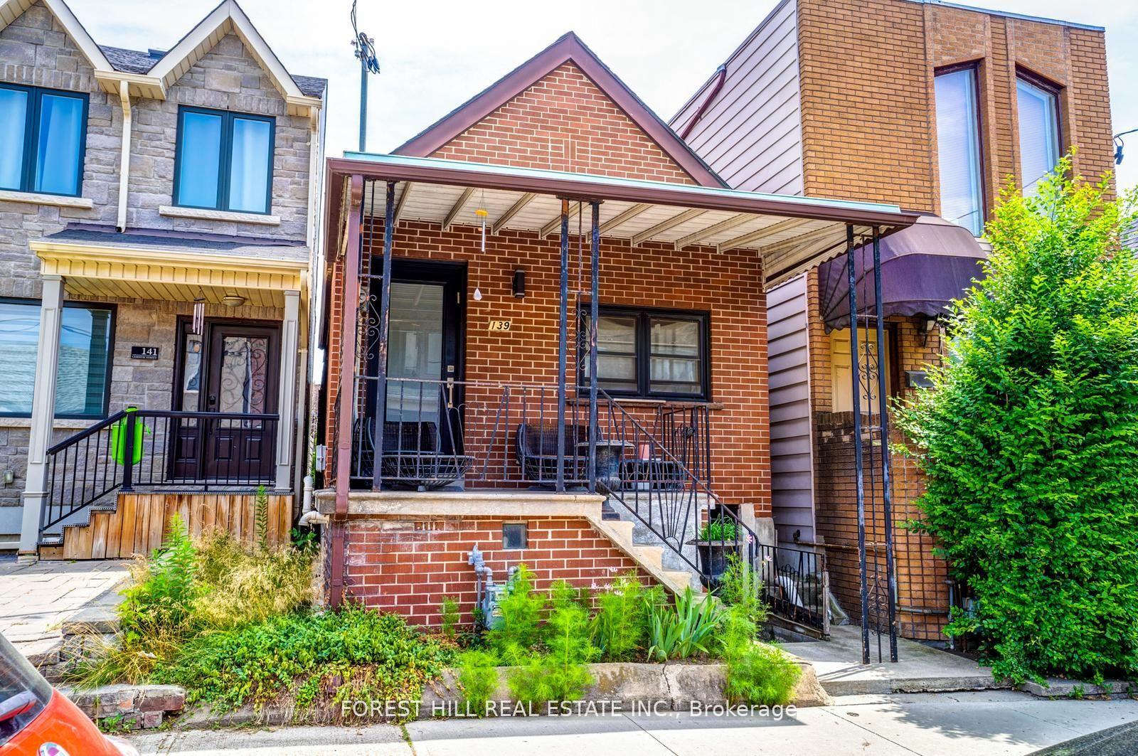 139-christie-street-toronto-ontario-c12473174
