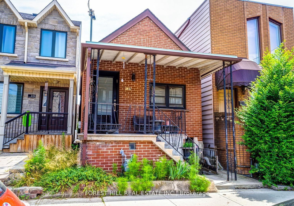 139-christie-street-toronto-ontario-c12473174