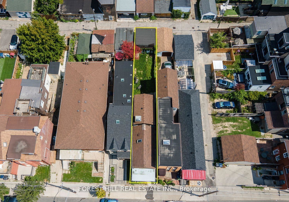139-christie-street-toronto-ontario-c12473174