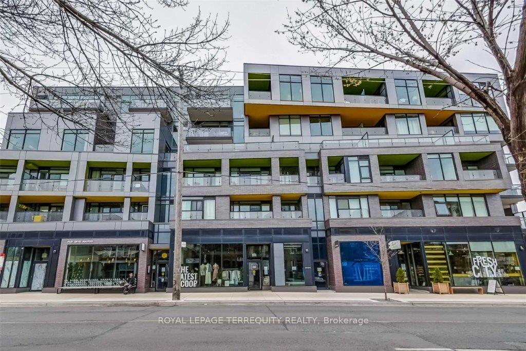 109-ossington-avenue-toronto-ontario-c12473175