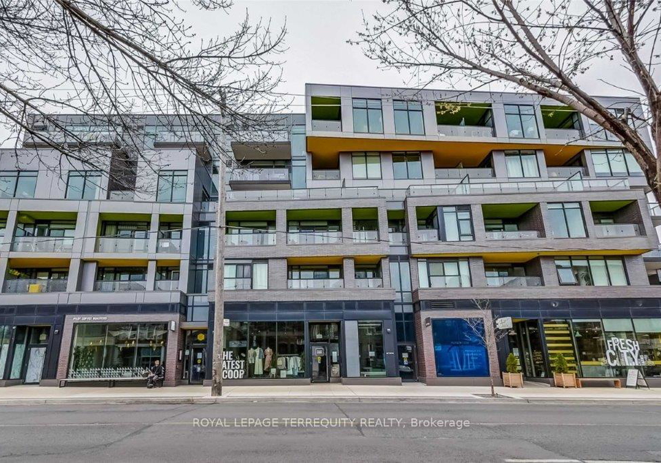 109-ossington-avenue-toronto-ontario-c12473175