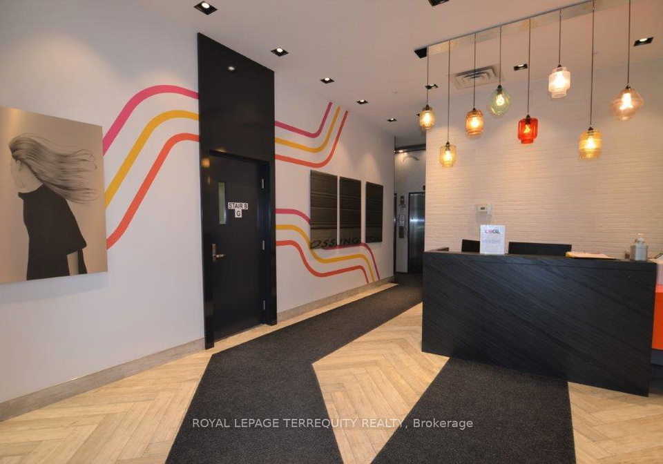 109-ossington-avenue-toronto-ontario-c12473175