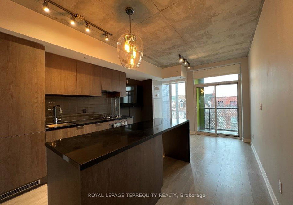 109-ossington-avenue-toronto-ontario-c12473175