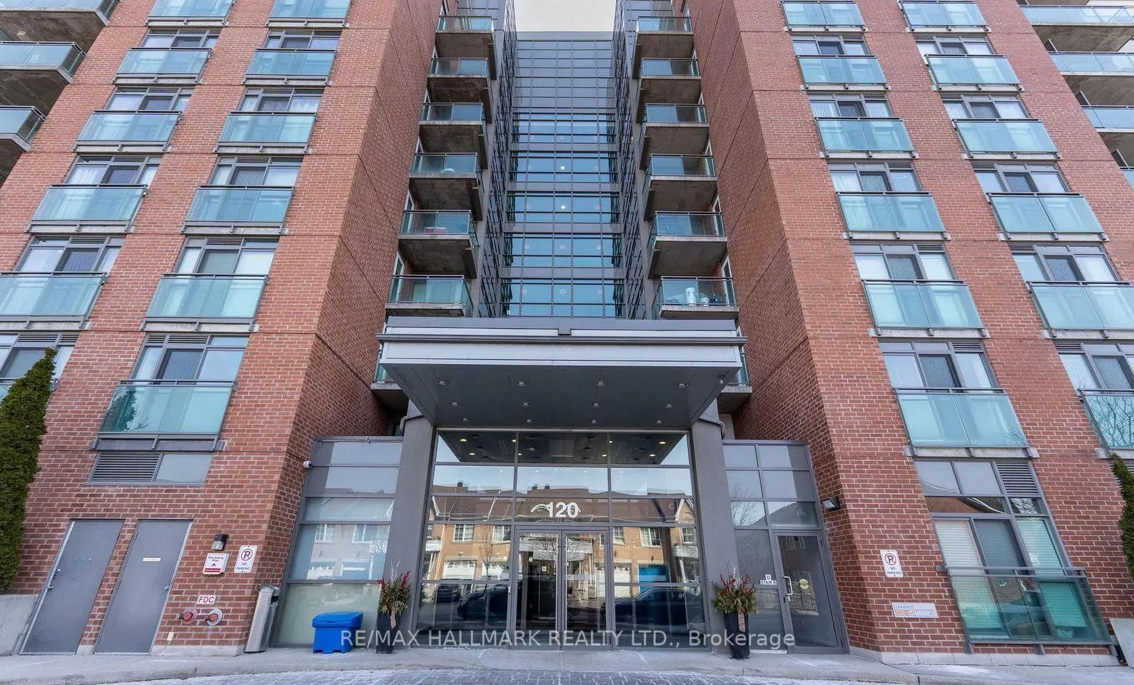 120-dallimore-circle-s-north-york-ontario-c12473209