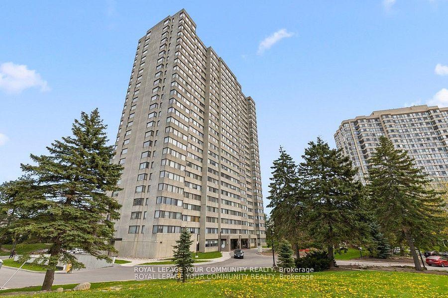 133-torresdale-avenue-toronto-ontario-c12473211