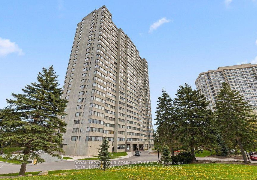 133-torresdale-avenue-toronto-ontario-c12473211