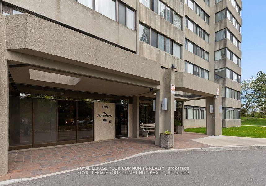 133-torresdale-avenue-toronto-ontario-c12473211