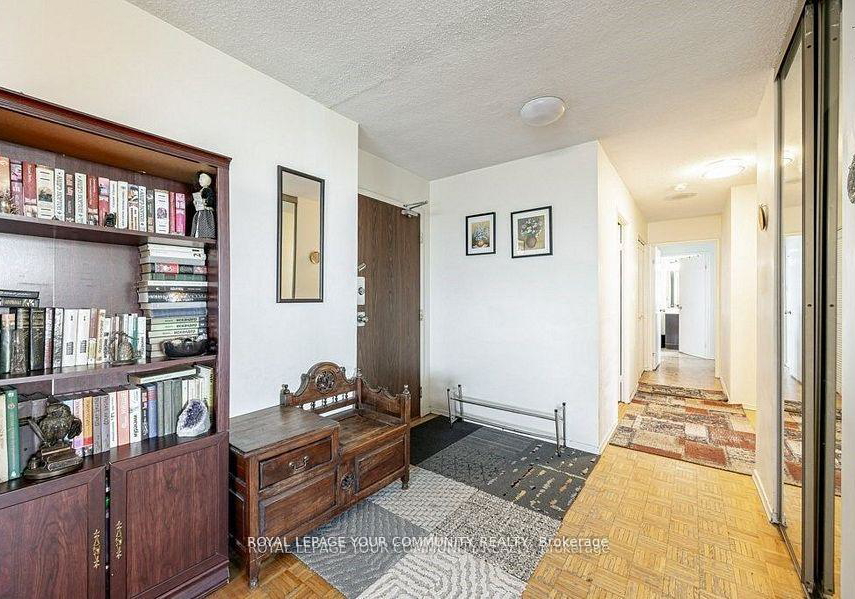 133-torresdale-avenue-toronto-ontario-c12473211