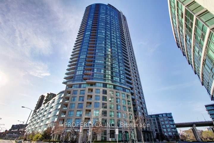 219-fort-york-boulevard-toronto-ontario-c12473226