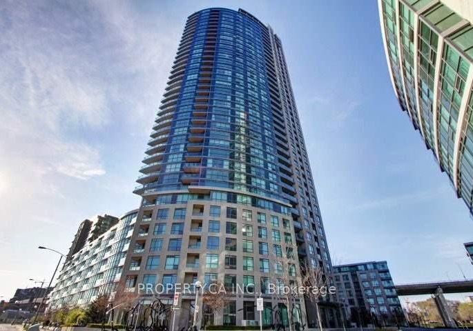219-fort-york-boulevard-toronto-ontario-c12473226
