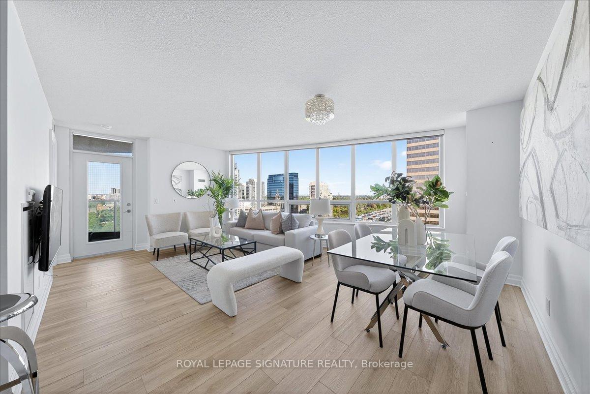 25-greenview-avenue-toronto-ontario-c12473228